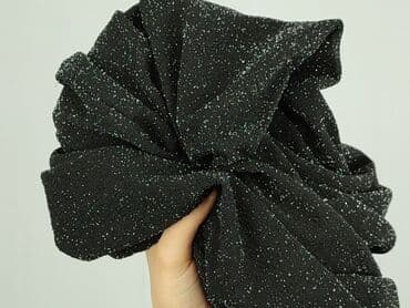 sinsay sukienki cekiny: Sinsay, Women`s dress, size M — 7