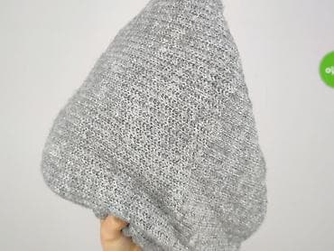 tunika plus size: Tunika damska, rozmiar 2XL — 4