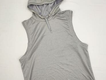 Women`s hoodie, L