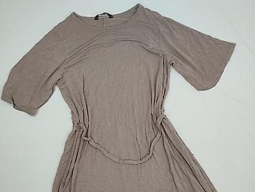 primark pl disney: Yours, Sukienka damska, rozmiar 2XL — 1