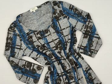 Papaya, Tunika damska, rozmiar S