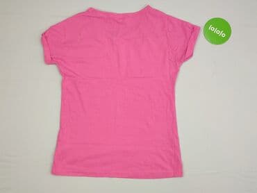 bluzki przezroczyste: Esmara, Women`s T-shirt, size S (EU 36) — 3