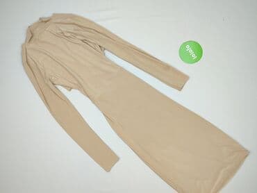 obcisła sukienki midi: PrettyLittleThing, Sukienka damska, rozmiar XS — 2