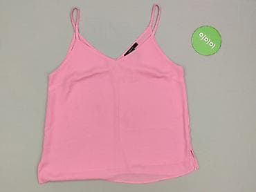 biustonosz tanio: Forever 21, Top damski, rozmiar S — 2