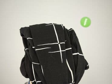 sweter w paski h: Sweter damski, rozmiar S — 4