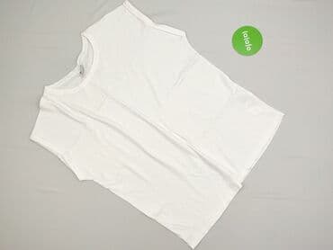 koszulka mala mi reserved: Urban Classics, T-shirt damski, L — 2