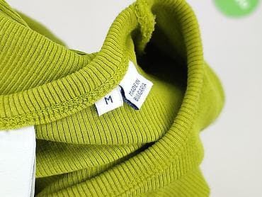 dresy genzie: JJXX, Top damski, rozmiar M — 5