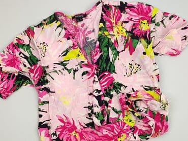 Women: Esmara, Women's blouse, XS — 1