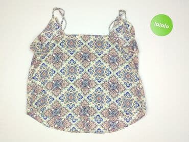 lidl koszulka termiczna: Primark, Bluzka damska, rozmiar 2XL — 3
