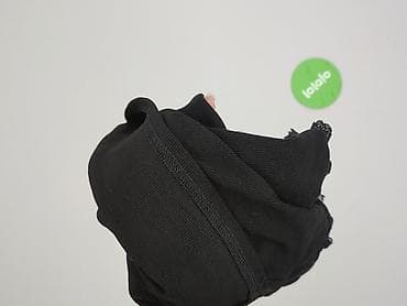 ubrania basic damskie: MB, Bluzka damska, rozmiar One size — 6