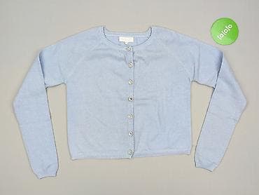 sagan buty pl: Kardigan damski, rozmiar S — 2