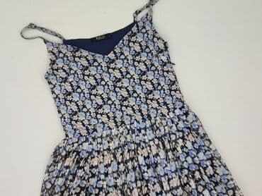sukienki swing plus size: Mohito, Women`s dress, size S (EU 36) — 1