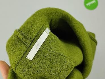 kurtka marks: Marynarka damska, rozmiar L — 4