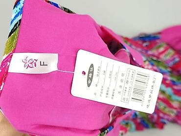 sukienki willsoor: Sukienka damska, rozmiar One size — 4