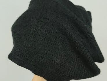 buty zimowe renee: River Island, Sukienka damska, rozmiar M — 6