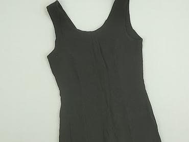 Kobiety: Gerry Weber, Sukienka damska, rozmiar L — 1