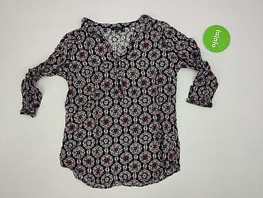 Women: Greenpoint, Women's blouse, size S at lalafo.pl — 2 Women: Greenpoint, Women's blouse, size S — 2