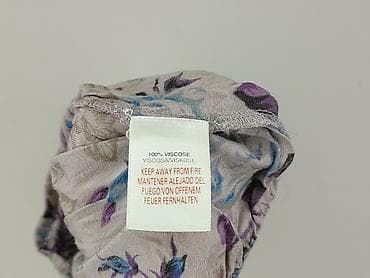 eastern clothes: Bluzka damska, rozmiar S — 4