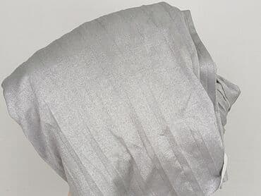 srebrne bolerko do sukienki: Oliver Bonas, Sukienka damska, rozmiar L — 6