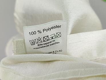 puchowa: Tukan Schiebegardine - Typ: panele/zasłony przesuwne (Schiebegardine) — 5