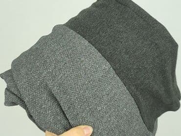 allegro sukienki damskie midi: Sukienka damska, rozmiar XL — 5