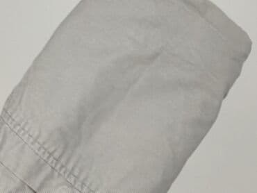 marynarka marks and spencer: Weird Fish, Shorts for men, 2XL — 6