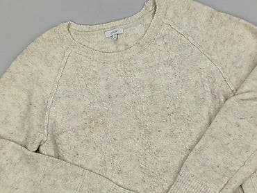 bluza boho damska: Sweter damski, rozmiar M — 1