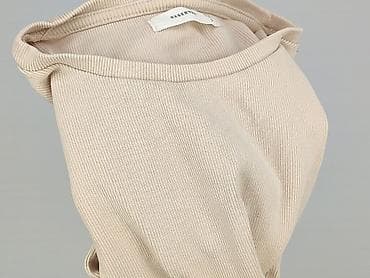 shein s: Top damski, rozmiar S — 7