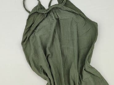 Сукня жіноча, розмір One size на lalafo.pl Сукня жіноча, розмір One size