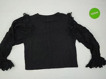 Zara, Bluzka damska, rozmiar S — 3