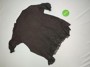 iets frans: Tunika damska, rozmiar XL — 3