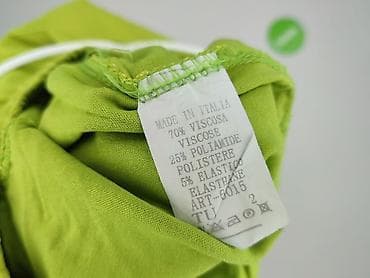 spodnie dresowe pinko: Italian Fashion, Spodnie dresowe damskie, rozmiar One size — 5