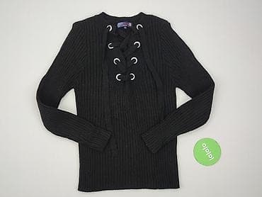 crane kurtka: Sweter damski, rozmiar XL — 2