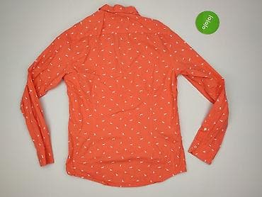 bluzki disco: Top Secret, Koszula damska, rozmiar S — 3