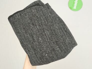 spódnice ciepła: Spódnica damska, rozmiar S — 5