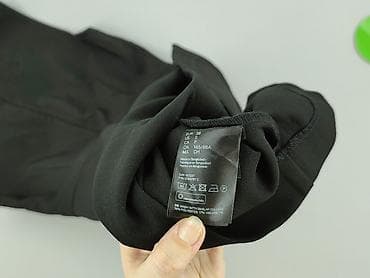 hobbs: H&M, Sukienka damska, rozmiar S — 4
