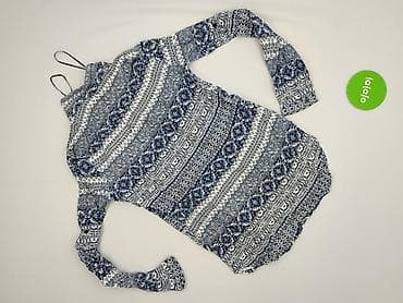 available shop: Reserved, Koszula damska, rozmiar S — 3