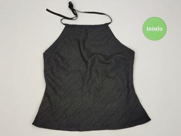 bluzki mango: New Look, Top damski, rozmiar M — 2