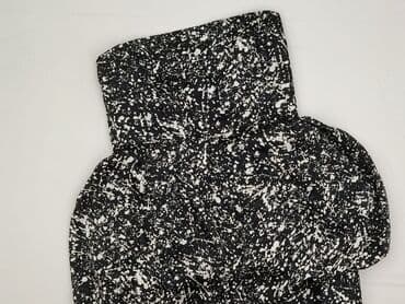 bialy top reserved: SIMPLE, Women`s top, S — 1