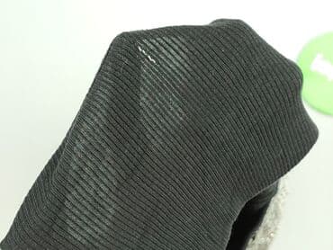 bluzki damskie z aplikacjami: Women`s top, size One size — 6