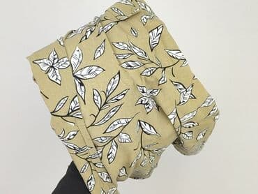 lidl buty sniegowce: Sinsay, Spodnie materiałowe damskie, rozmiar S — 5