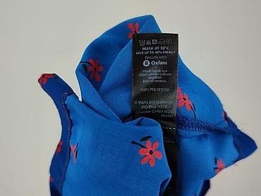 marks and spencer krakow: Bluzka damska, rozmiar L — 5