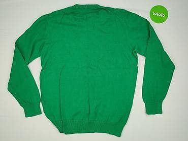 sweter boys prl: Sweter damski, rozmiar XL — 3