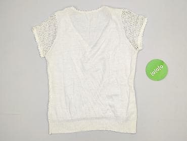 bluzka do spodenek: Bluzka damska, rozmiar S — 3