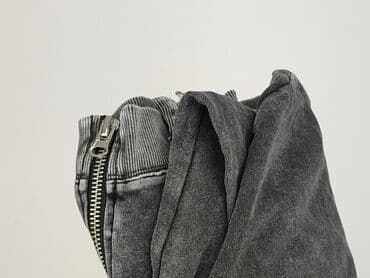 hard rock bluza: Tally Weijl, Bluza damska
, rozmiar S — 5