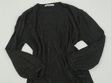 Marks & Spencer, Kardigan damski, rozmiar XL