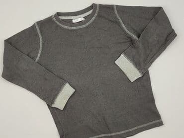 kombinezon softshell lidl: Bluza, Pepco, 8 lat, 122-128 cm, stan - Bardzo dobry — 1