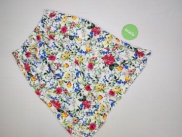 bluzki 42: Primark, Spódnica damska, rozmiar L — 3