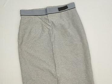 mondetta spodnie: Monnari, Spódnica damska, rozmiar 2XL — 1