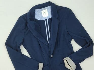 Marynarka damska, rozmiar XS